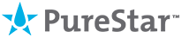 PureStar